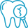 Wurzelkanalbehandlung