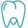 Zahnersatz