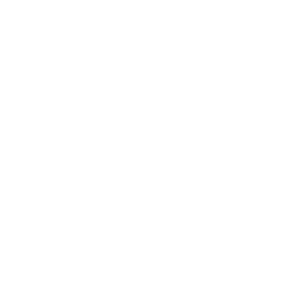 qr neg