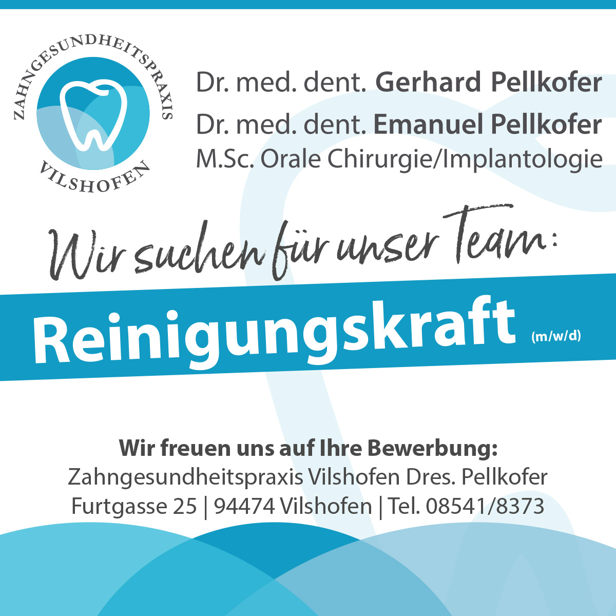 90x90 4c Stellenanzeige Reinigung 2022 6