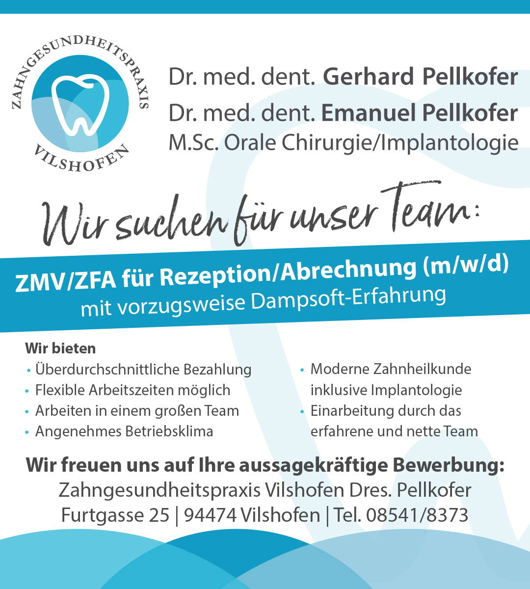 zmv
